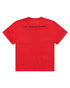 WHENSMOKECLEARS History Repatched Sleeveless Thermal Mens Apparel