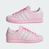 ADIDAS x CAREBEARS Superstar II Womens Sneakers