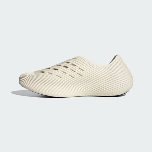 ADIDAS Purechill Mens Shoes