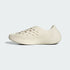 ADIDAS Purechill Mens Shoes