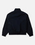 WILLY CHAVARRIA Ruff Rider Track Jacket Mens Apparel