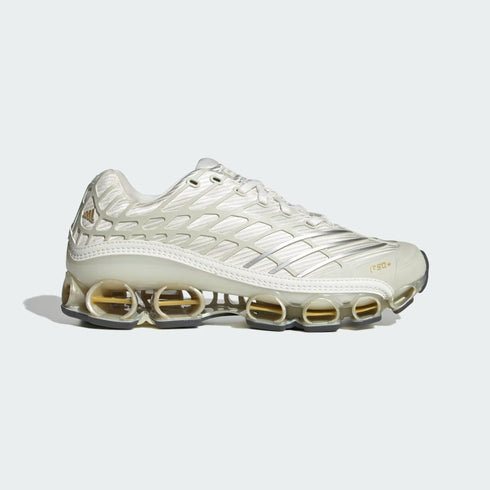 ADIDAS Megaride F50 Mens Sneakers