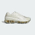 ADIDAS Megaride F50 Mens Sneakers