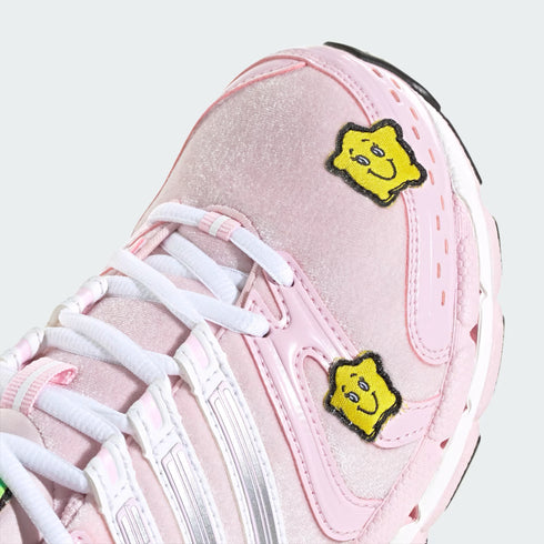 ADIDAS x CAREBEARS Adistar Control 5 Womens Sneakers