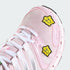 ADIDAS x CAREBEARS Adistar Control 5 Womens Sneakers