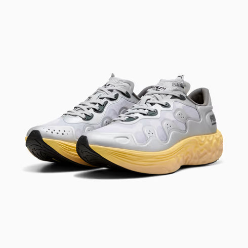 PUMA x Salehe Bembury Velum 2 Nitro Mens Sneakers