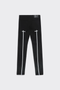 RTA Bryant Skinny Jeans Mens Apparel