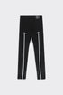 RTA Bryant Skinny Jeans Mens Apparel