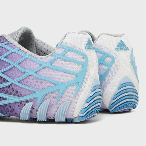 ADIDAS x Bad Bunny F50 Ghost Sprint “Dark Marine” Mens Sneakers
