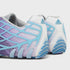 ADIDAS x Bad Bunny F50 Ghost Sprint “Dark Marine” Mens Sneakers