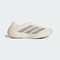 ADIDAS Purechill Mens Shoes