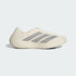 ADIDAS Purechill Mens Shoes
