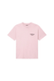 PURPLE BRAND P117 Cities Tee Mens Apparel