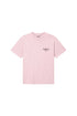 PURPLE BRAND P117 Cities Tee Mens Apparel