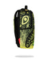 SPRAYGROUND Looney Tunes Marvin the Martian Backpack