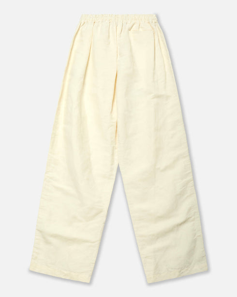 WILLY CHAVARRIA Ruff Rider Track Pant