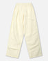 WILLY CHAVARRIA Ruff Rider Track Pant
