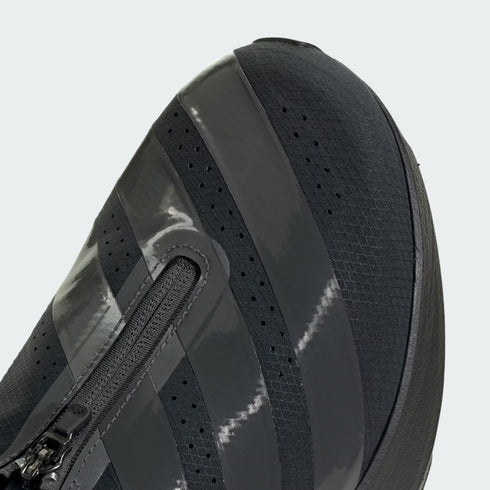 ADIDAS Adizero Evo SL Zip Running Mens Sneakers