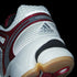 ADIDAS Adistar Control 5 Mens Sneakers