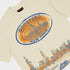 GODSPEED New York Skyline T-shirt Mens Apparel