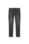 PURPLE BRAND P001 Skinny Twist Hotfix Mens Apparel