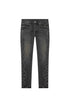 PURPLE BRAND P001 Skinny Twist Hotfix Mens Apparel
