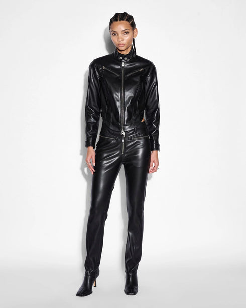 KSUBI Vivienne Pant Womens Apparel