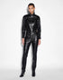 KSUBI Vivienne Pant Womens Apparel