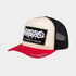 GODSPEED Pluribus Trucker Hat Unisex Accessories