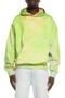 PURPLE BRAND M4199 Gateway Hoodie Mens Apparel