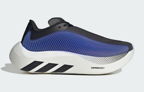 ADIDAS Hyperboost Euphoria Mens Sneakers