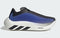 ADIDAS Hyperboost Euphoria Mens Sneakers