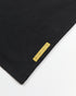 WHENSMOKECLEARS Star Head Studded Tee Mens Apparel