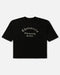 WILLY CHAVARRIA Community Center Buffalo Tee Mens Apparel