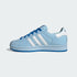 ADIDAS x CAREBEARS Superstar II Womens Sneakers