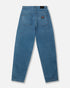 WILLY CHAVARRIA Bad Boy Jean Mens Apparel