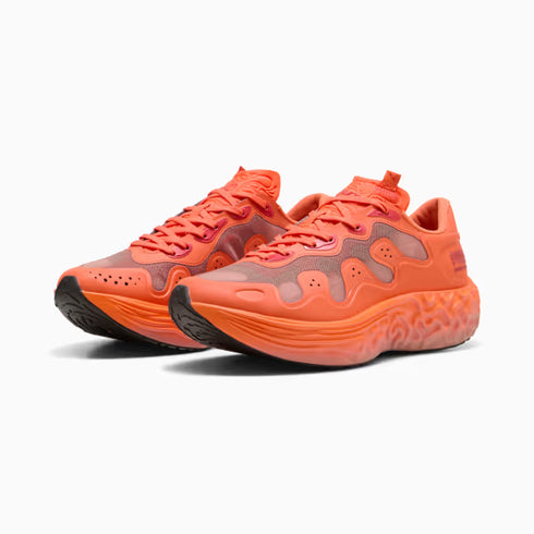 PUMA x Salehe Bembury Velum 2 Nitro Mens Sneakers