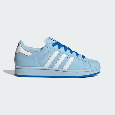 ADIDAS x CAREBEARS Superstar II Womens Sneakers
