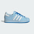 ADIDAS x CAREBEARS Superstar II Womens Sneakers
