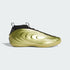 ADIDAS Harden Volume 10 Mens Sneakers