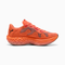 PUMA x Salehe Bembury Velum 2 Nitro Mens Sneakers