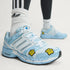 ADIDAS x CAREBEARS Adistar Control 5 Womens Sneakers