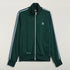 ADIDAS x Wales Bonner 80s Track Top Mens Apparel