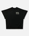 WILLY CHAVARRIA "Hardcore" Muscle Tee Mens Apparel