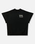 WILLY CHAVARRIA "Hardcore" Muscle Tee Mens Apparel