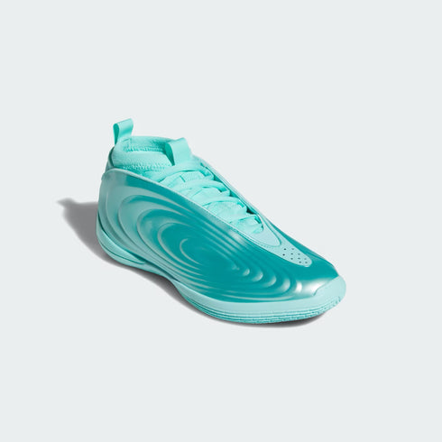ADIDAS Harden Volume 10 Mens Sneakers