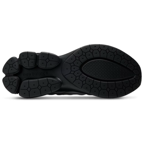 NEW BALANCE U5030 Unisex Sneakers