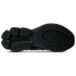 NEW BALANCE U5030 Unisex Sneakers
