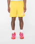 ICE CREAM Cone Nylon Short Mens Apparel