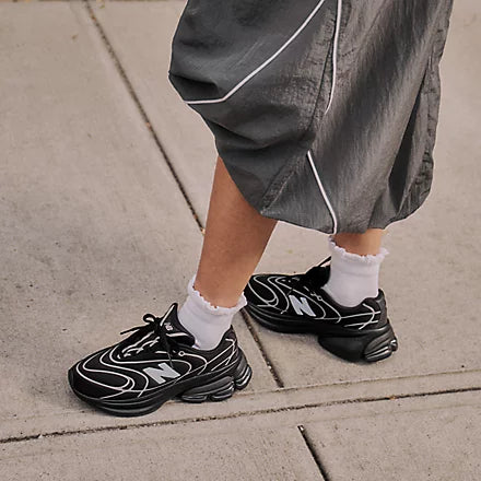 NEW BALANCE U5030 Unisex Sneakers